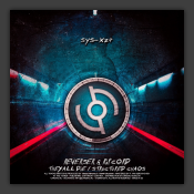 They All Die / Structured Chaos