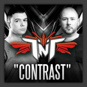 Contrast 