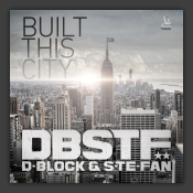 Built This City 