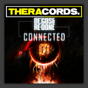 Connected / Demon in Me