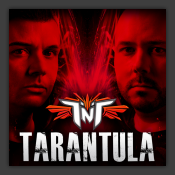 Tarantula 