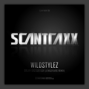 Delay Distortion (Atmozfears Remix) 