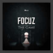 The Game 