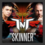 Skinner 