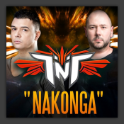 Nakonga 