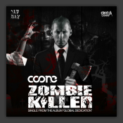Zombie Killer 