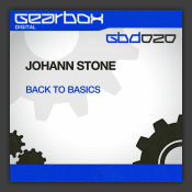 Back To Basics 
