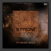 Fearless 2012 