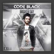 Brighter Day 