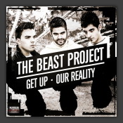 Get Up / Our Reality