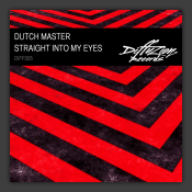 Straight Into My Eyes 