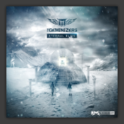 Eternal Bliss / Out Of Control (Destructive Tendencies Remix)