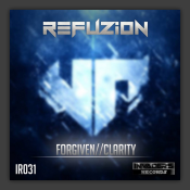 Forgiven / Clarity