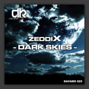 Dark Skies 