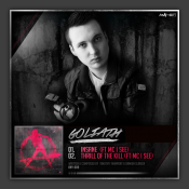 Insane / Thrill Of The Kill