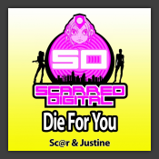 Die For You