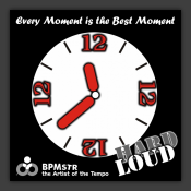Every Moment Is The Best Moment