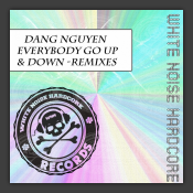 Everybody Go Up & Down