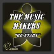 Re-Start