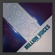 Million Voices