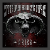 Arise (MoH Austria Anthem)