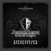 Stereotypes 