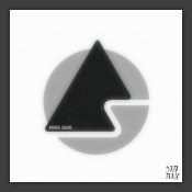 Honeyslave (Remixes)