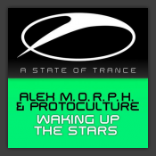 Waking Up The Stars