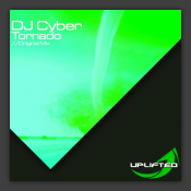 Tornado