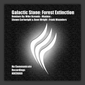 Forest Extinction