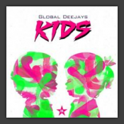 Kids