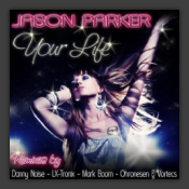 Your Life