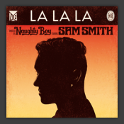 La La La