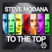 To The Top