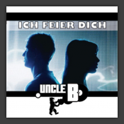 Ich Feier Dich