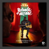 A Baru In New York