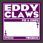 Pie & Chips
