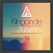 Jubel