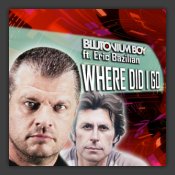 Where Did I Go