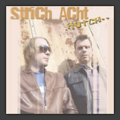 Hutch