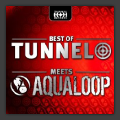 Best Of Vol. 7 (Tunnel Meets Aqualoop)