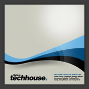 The Is Techhouse 5