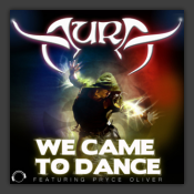 We Came To Dance