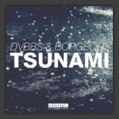 Tsunami