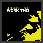 Work This