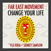 Change Your Life