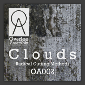 Radical Cutting Methods