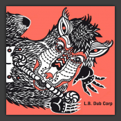 Take It Down (In Dub)