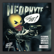 Get This Or Die / Rubberduck