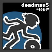 1981
